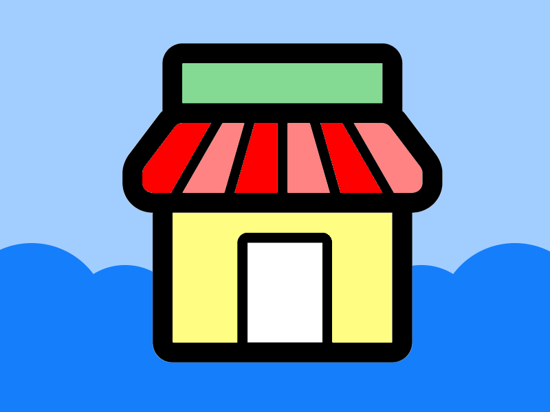 Bild 1 von Getränke Pohl