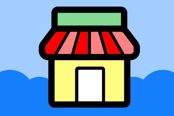 Bild 1 von Weekly Lohr a. Main