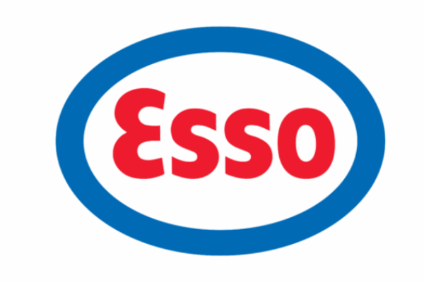 Bild 1 von Esso Station LOHR Rechtenbacher Str. 19