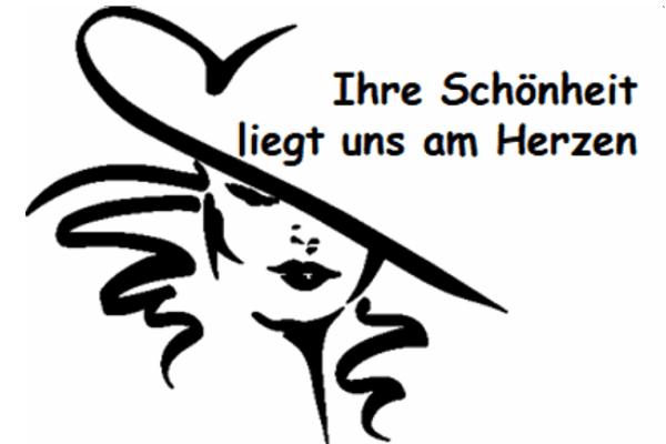 Bild 1 von Kosmetikstudio Doris Kraft