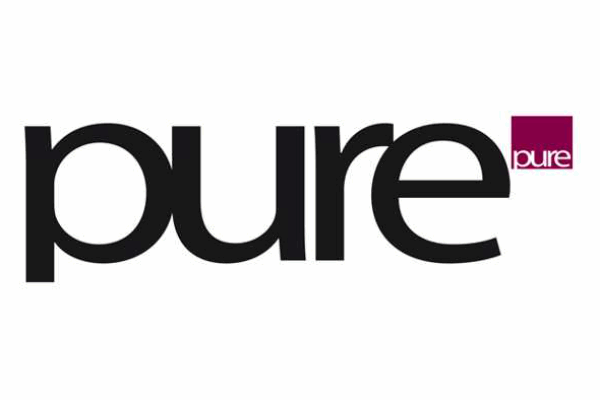 Bild 1 von Pure fashion