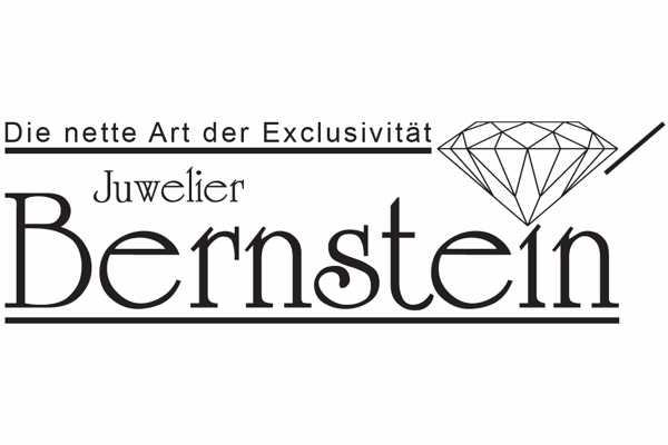 Bild 1 von Juwelier Bernstein e.K.