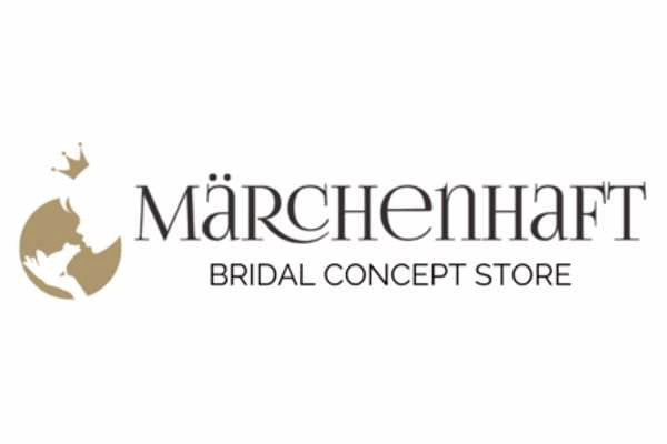 Bild 1 von Märchenhaft Bridal Concept Store | Triefenstein