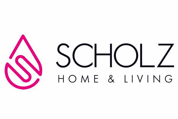 Bild 1 von Scholz Design & Handwerk GmbH