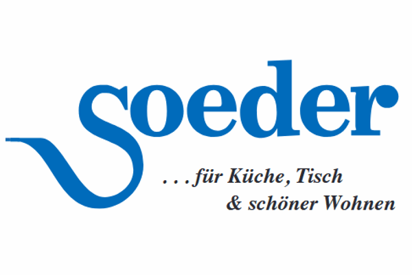 Bild 1 von Soeder