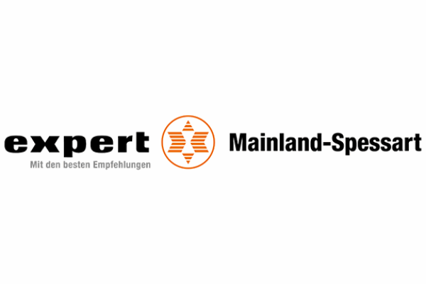 Bild 1 von Expert Marktheidenfeld