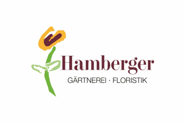 Bild 1 von Blumen Hamberger OHG