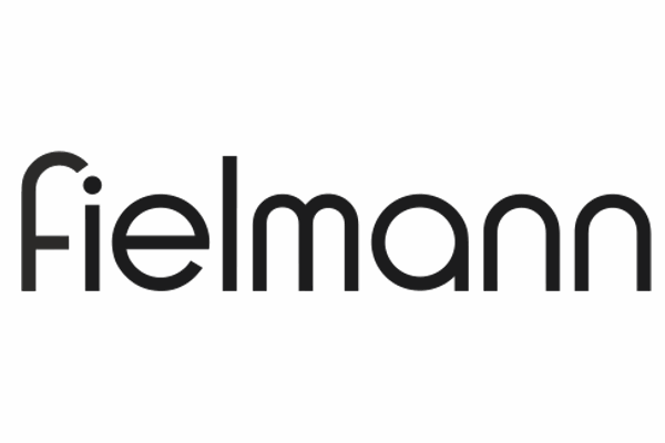 Bild 1 von Fielmann
