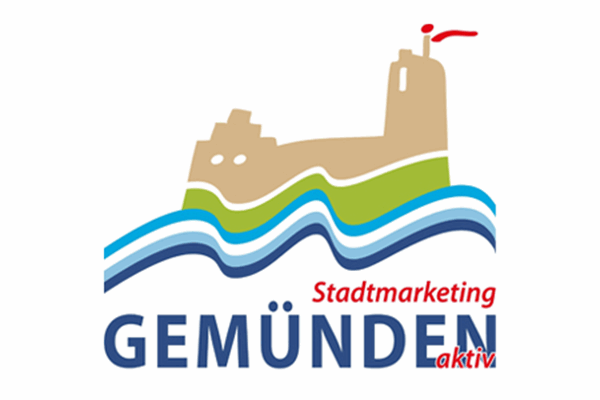 Bild 1 von Stadtmarketing Gemünden aktiv