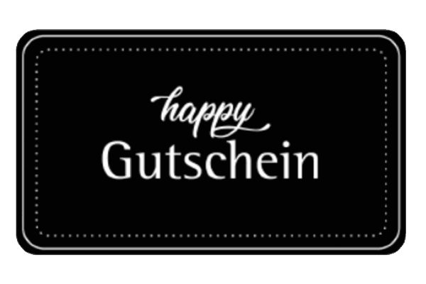 Bild 1 von happyHeimatküche