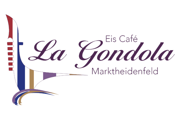Bild 1 von La Gondola