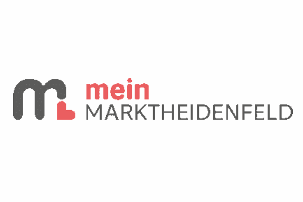 Bild 1 von Werbegemeinschaft Marktheidenfeld