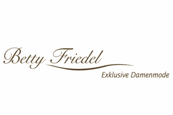 Bild 1 von Betty Friedel - exklusive Damenmode