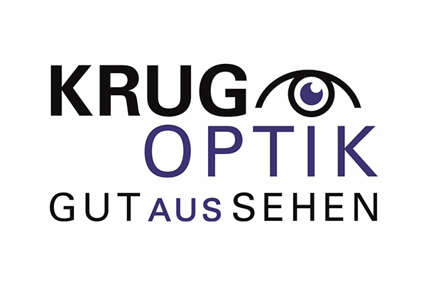 Bild 1 von Krug Optik, Filiale Gemünden