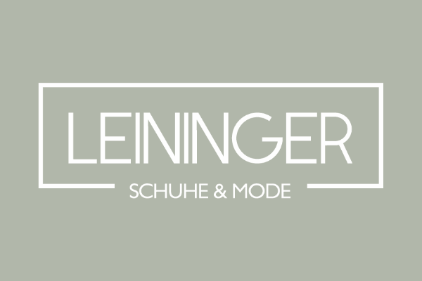 Bild 1 von Schuhhaus Leininger