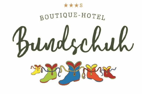 Bild 1 von Boutique Hotel Bundschuh