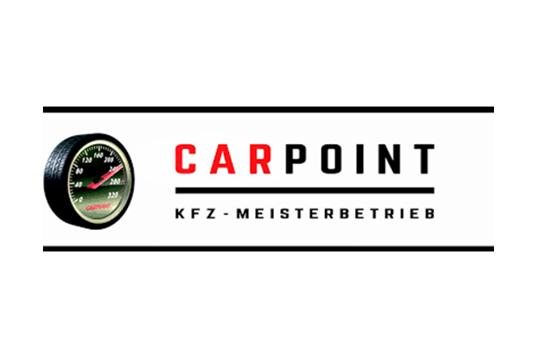 Bild 1 von CARPOINT e.K.