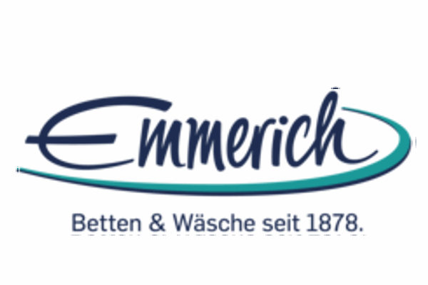 Bild 1 von Johann Emmerich GmbH