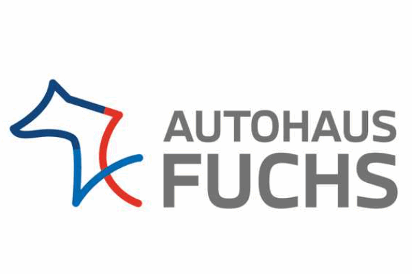 Bild 1 von Autohaus Fuchs