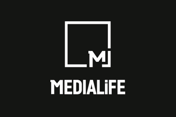 Bild 1 von Media Life GmbH & Co. KG