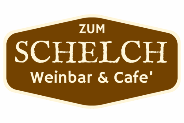 Bild 1 von Schelch-Cafe