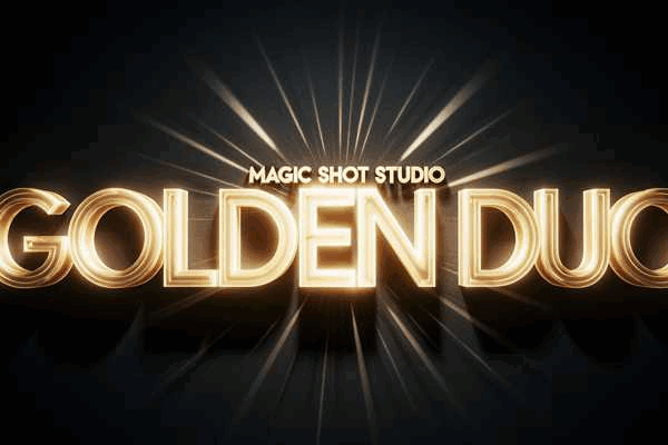 Bild 1 von Magic Shot Studio