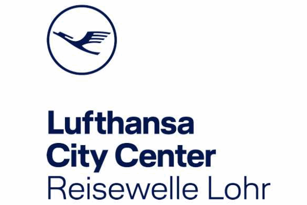 Bild 1 von Lufthansa City Center - Reisewelle Lohr