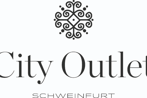 Bild 1 von City Outlet Lohr