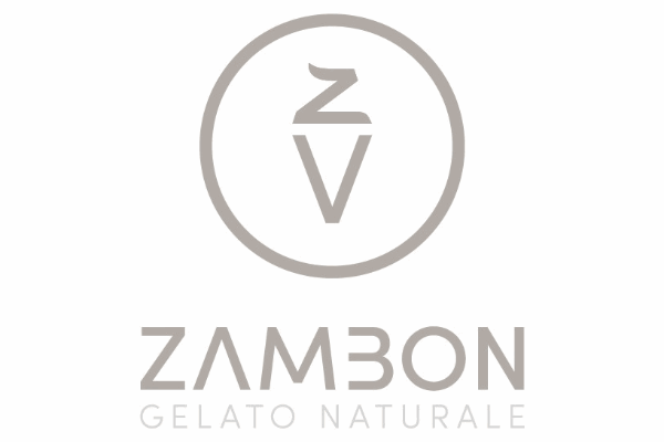 Bild 1 von Zambon Gelato