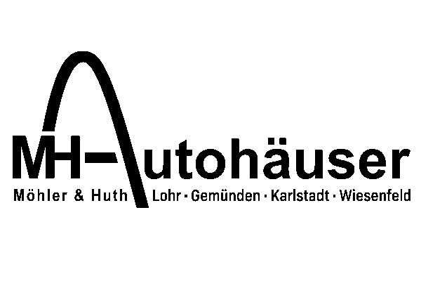 Bild 1 von MH Autohäuser ⎟ 8 Marken, 4 Standorte, immer 1. Wahl ⎟Mitsubishi ⎟ Suzuki ⎟ GWM ORA ⎟ GWM WEY
