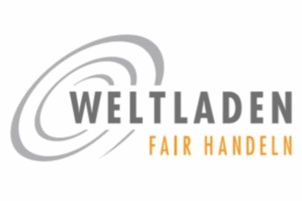 Bild 1 von Weltladen Lohr Pamoja