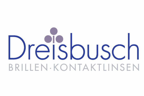 Bild 1 von Optik Dreisbusch