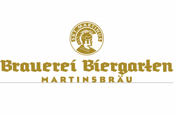 Bild 1 von Brauerei Biergarten Martinsbräu / Marktheidenfeld
