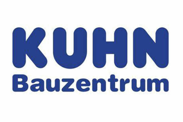 Bild 1 von Kuhn Bauzentrum