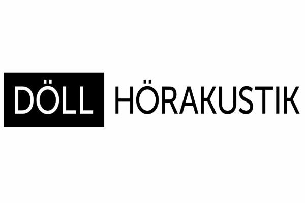 Bild 1 von Hörakustik Döll