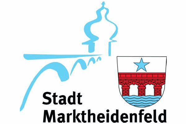 Bild 1 von Touristinformation Marktheidenfeld