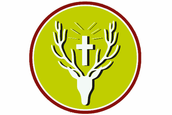 Bild 1 von Hubertus-Apotheke